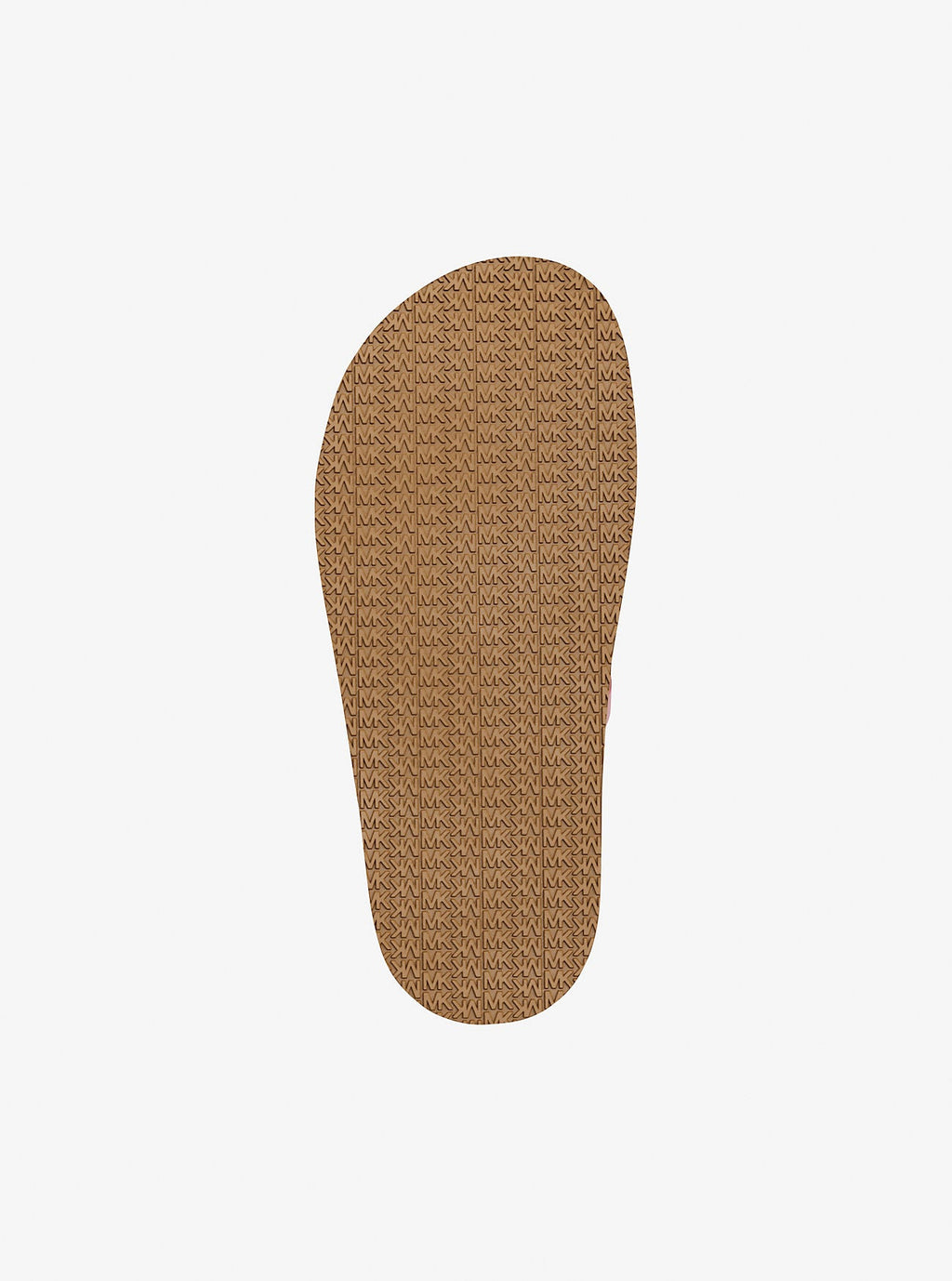 Carson Leather T-Strap Sandal