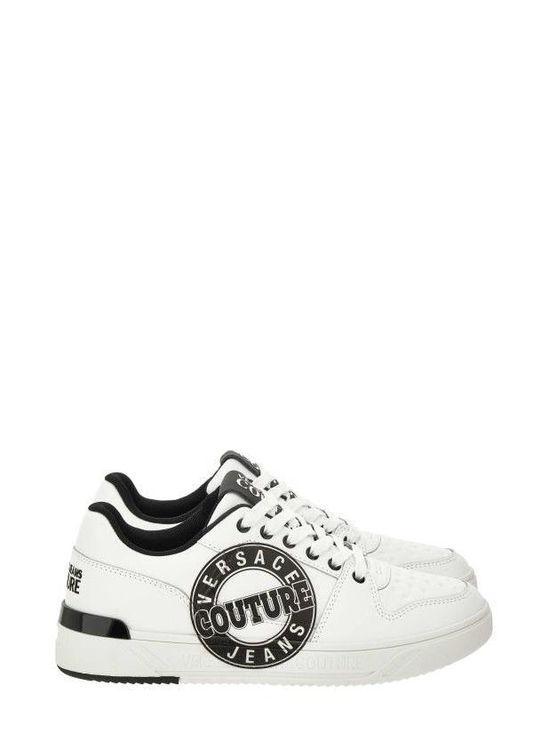 Fondo Starlight Sneakers