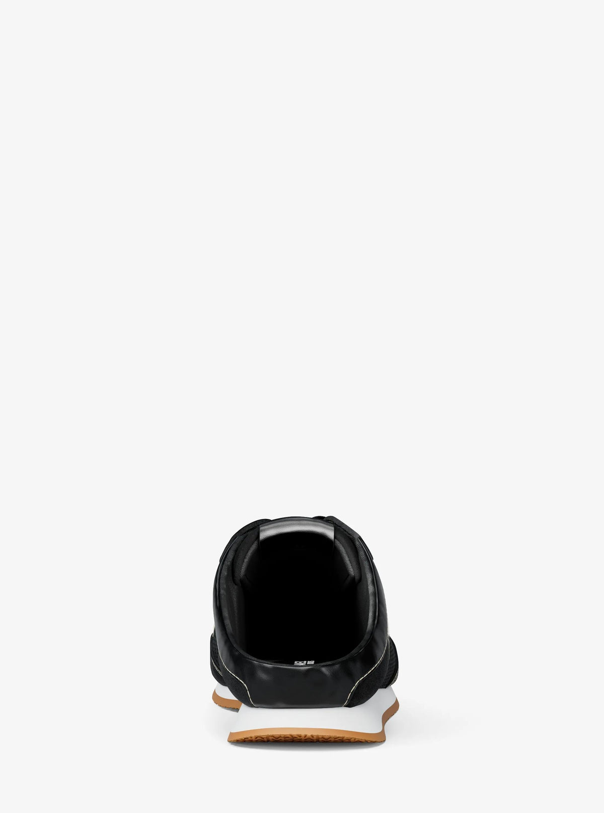 Avi Suede Slip-On Sneaker