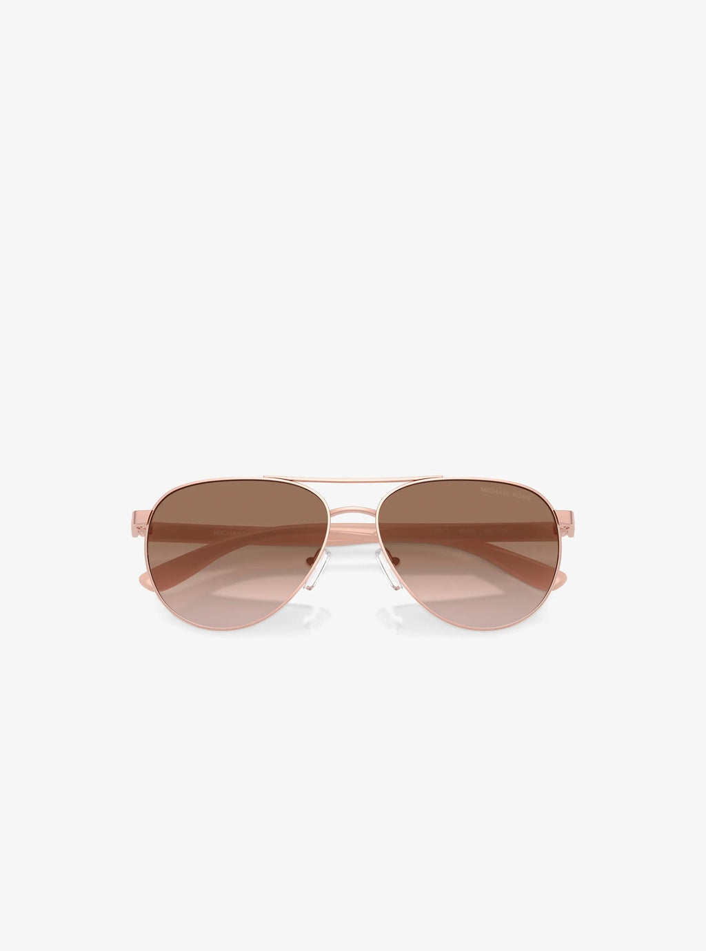 Toulon Sunglasses