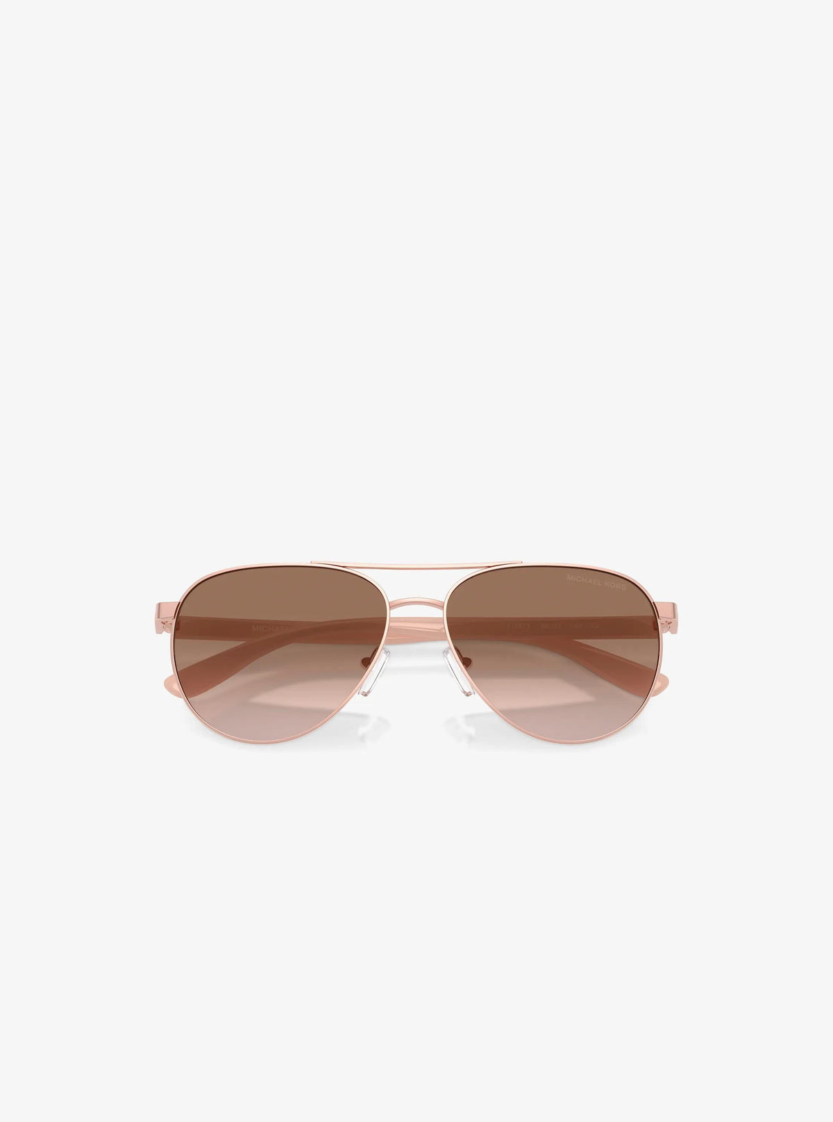 Toulon Sunglasses