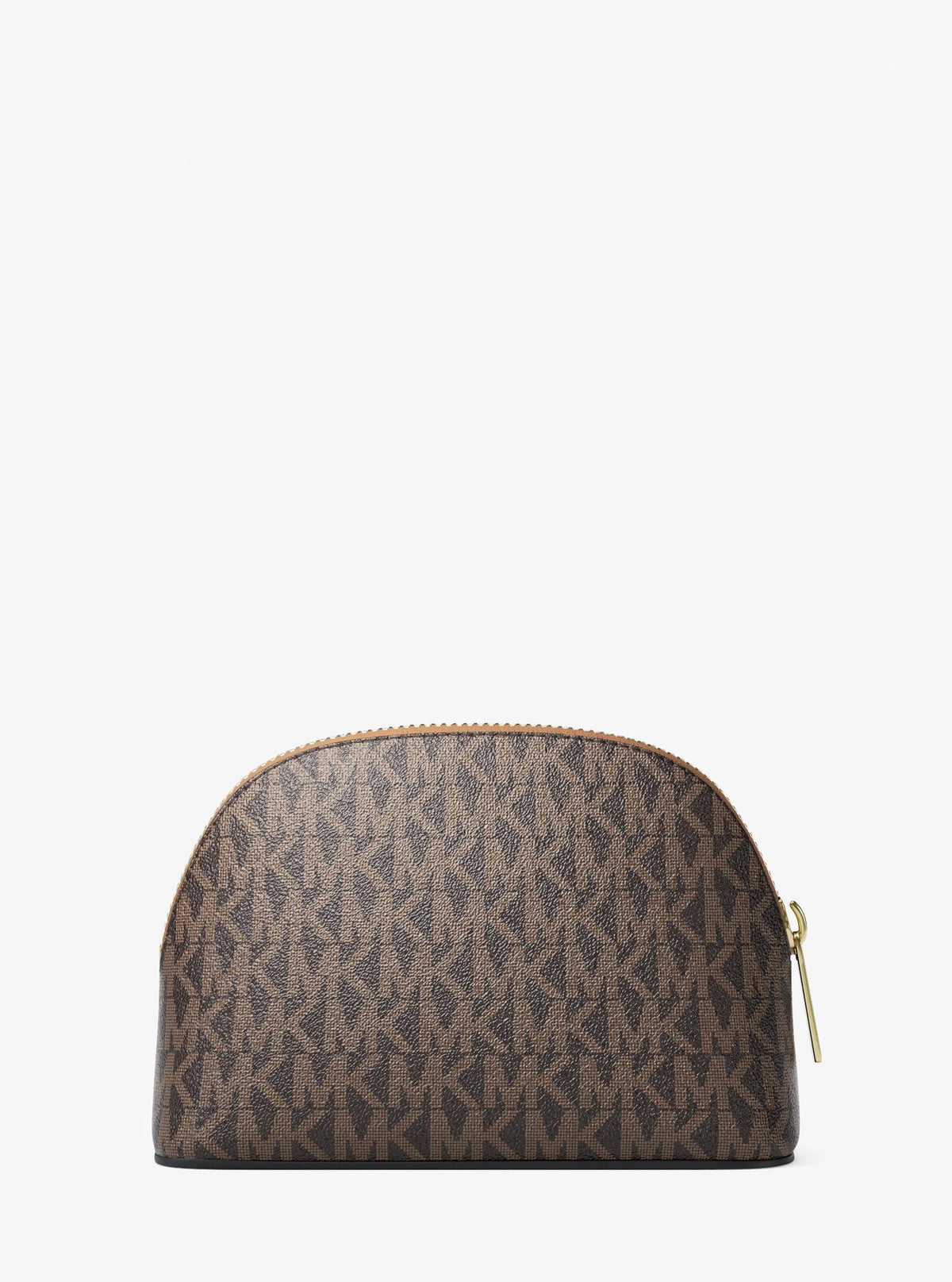 Jet Set Medium Signature Logo Travel Kit
