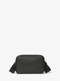 Cooper Signature Logo Belt Bag