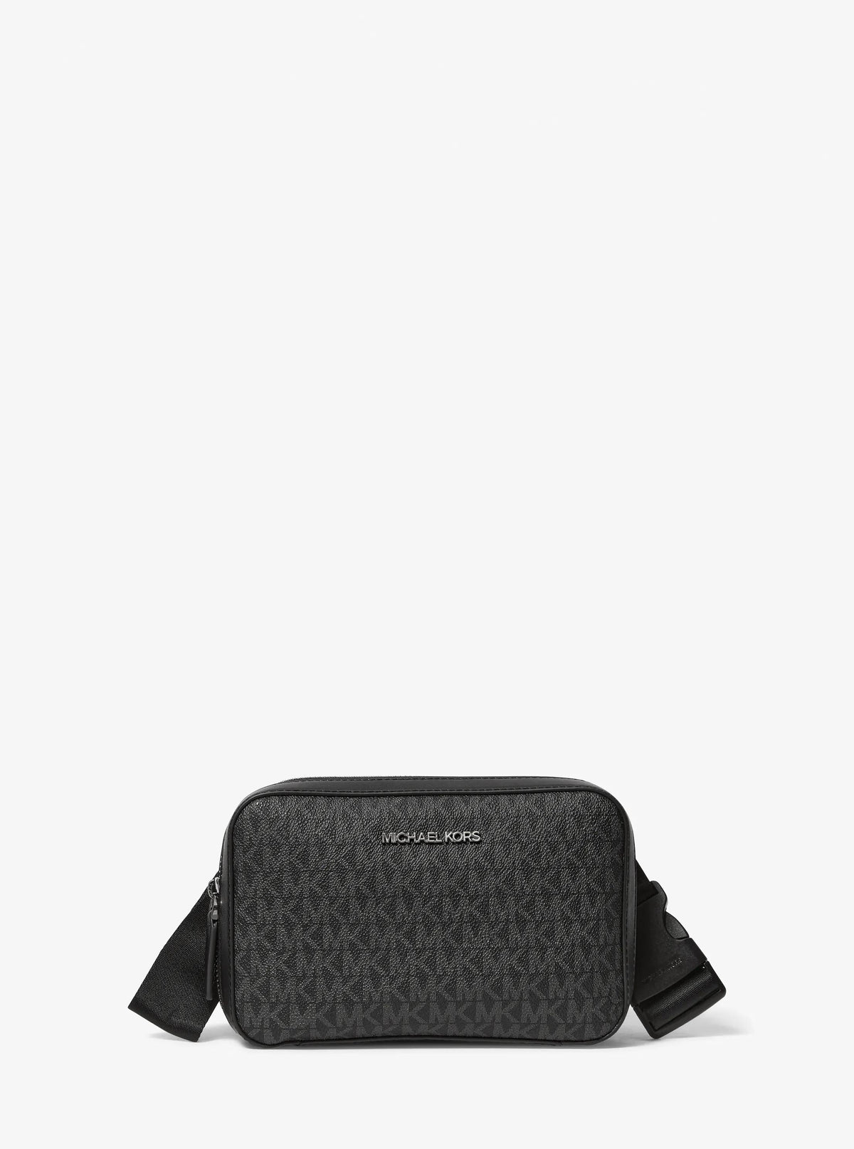 Cooper Signature Logo Belt Bag