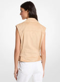 Moto Vest