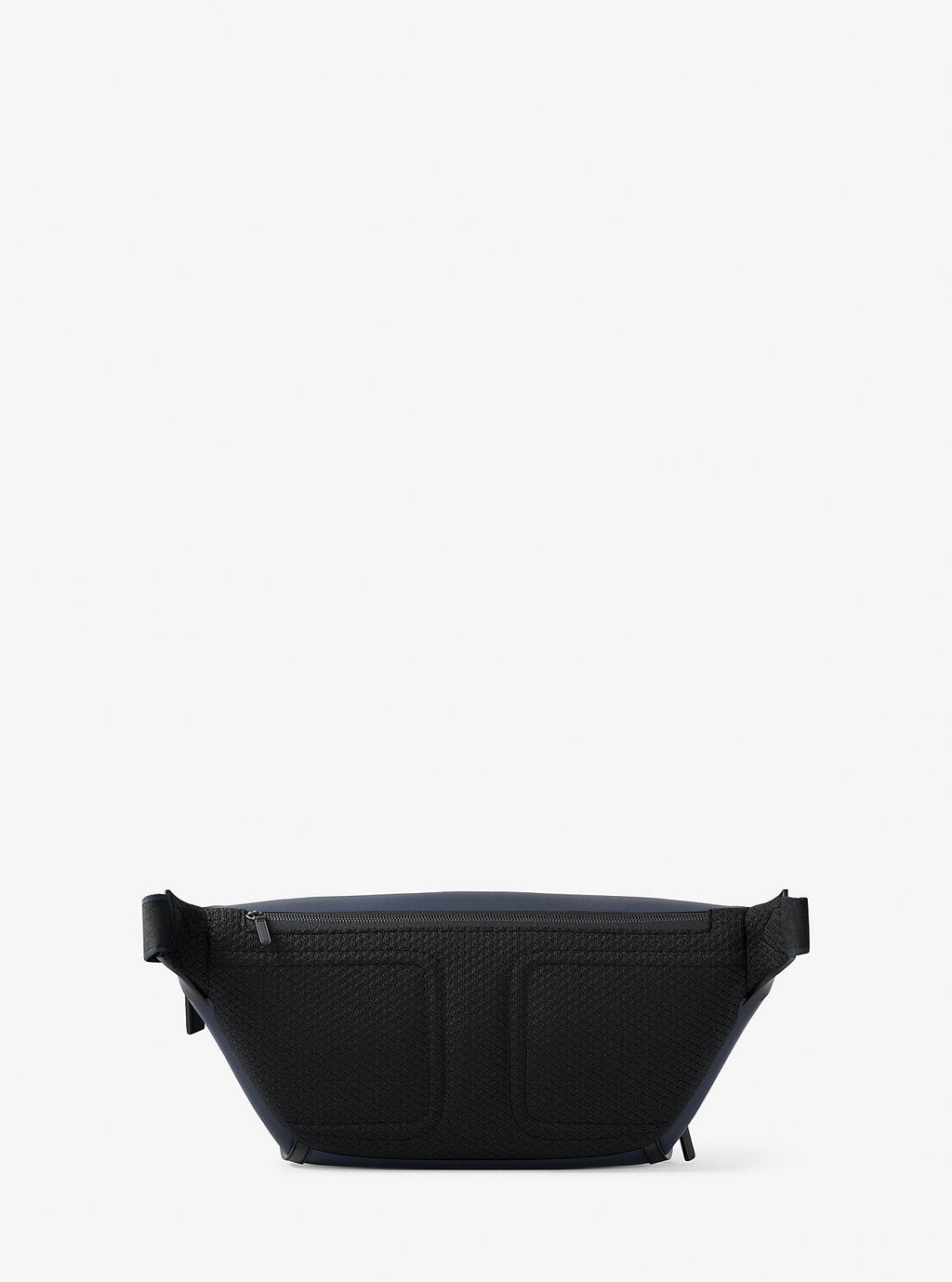 Lautner Nylon Utility Sling Pack