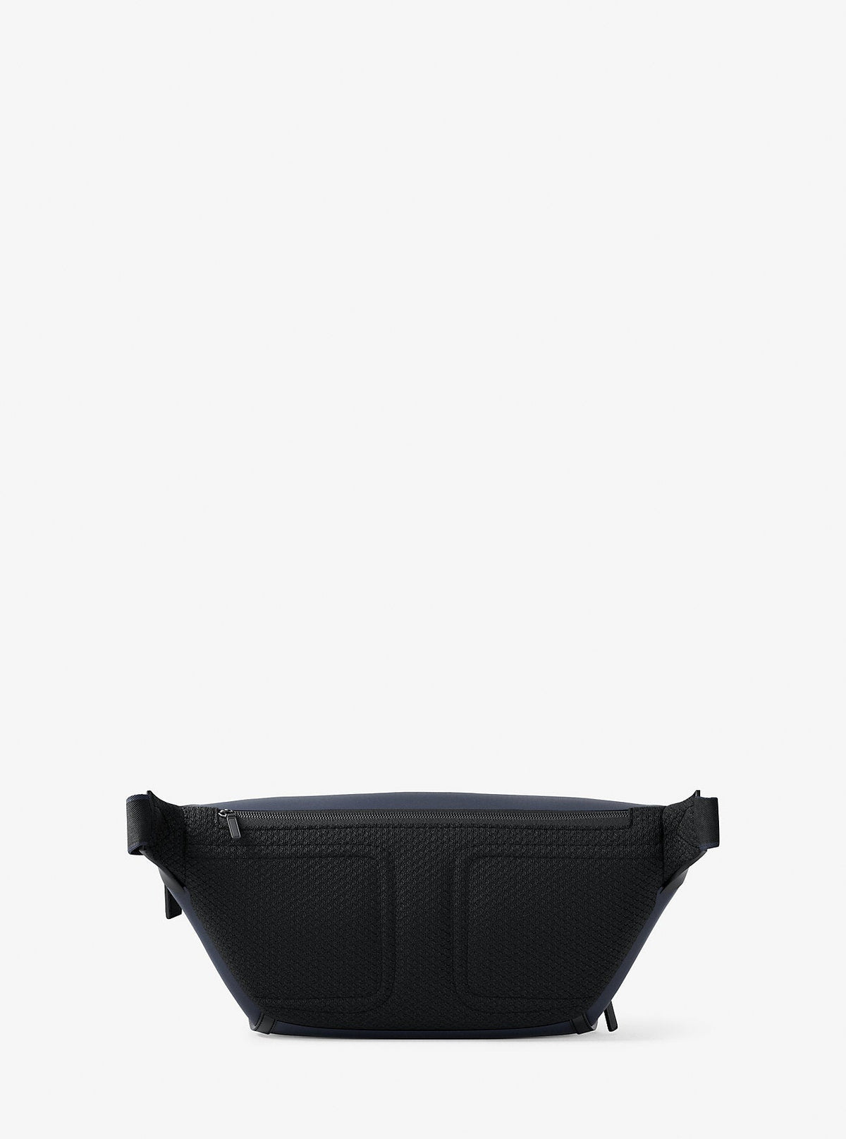 Lautner Nylon Utility Sling Pack