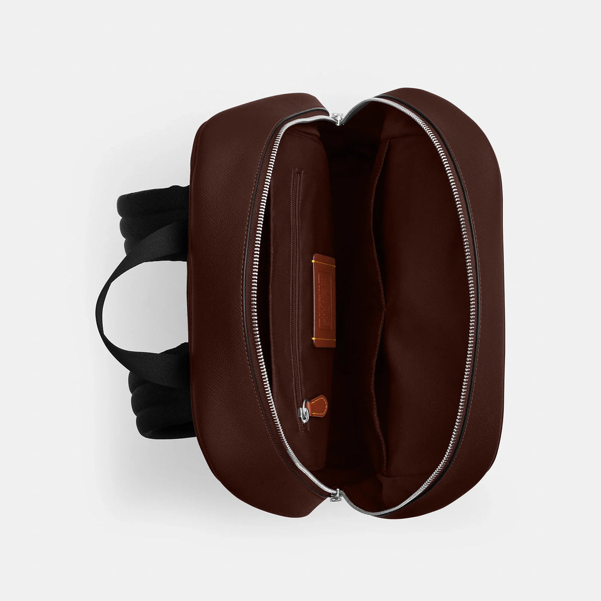 Coach Outlet Aiden Backpack