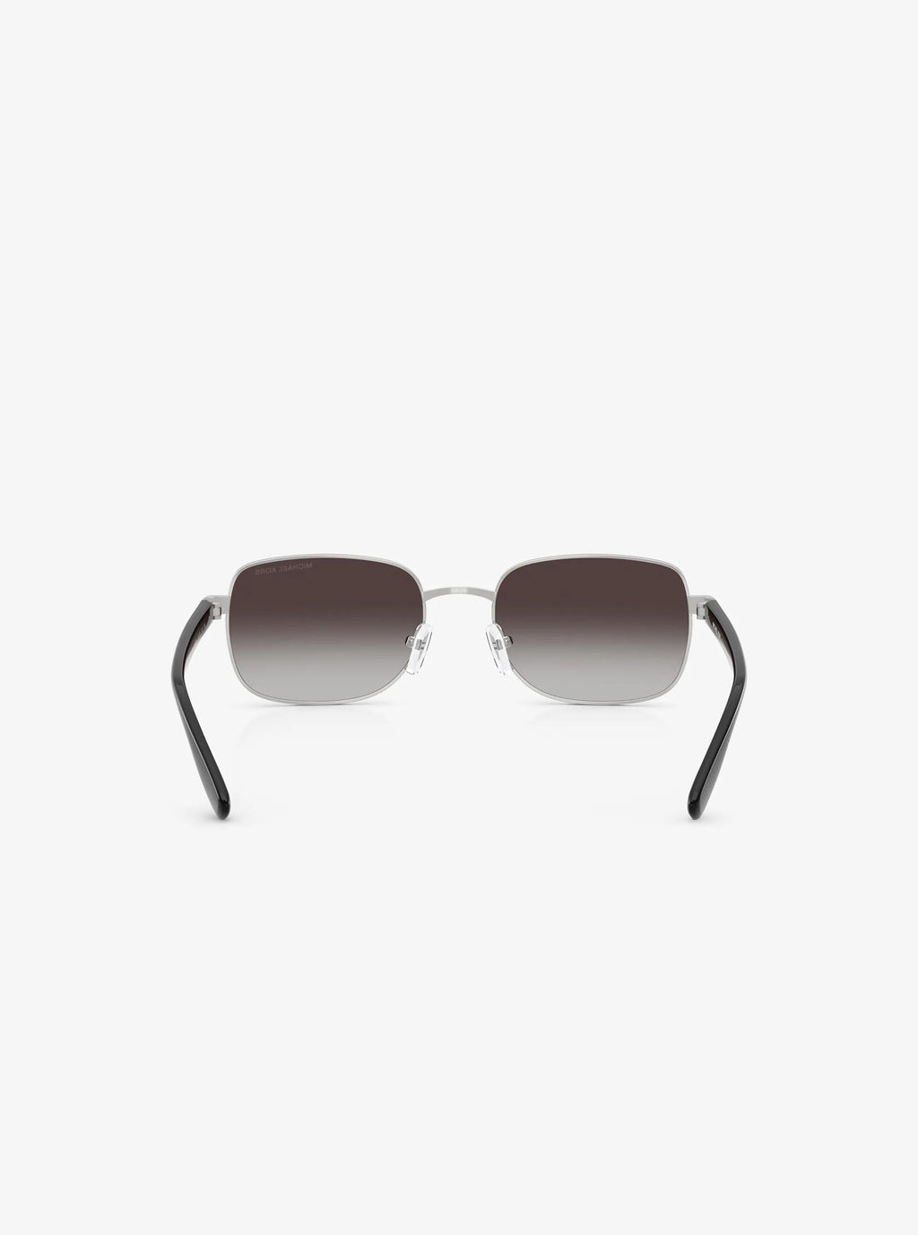São Paulo Sunglasses