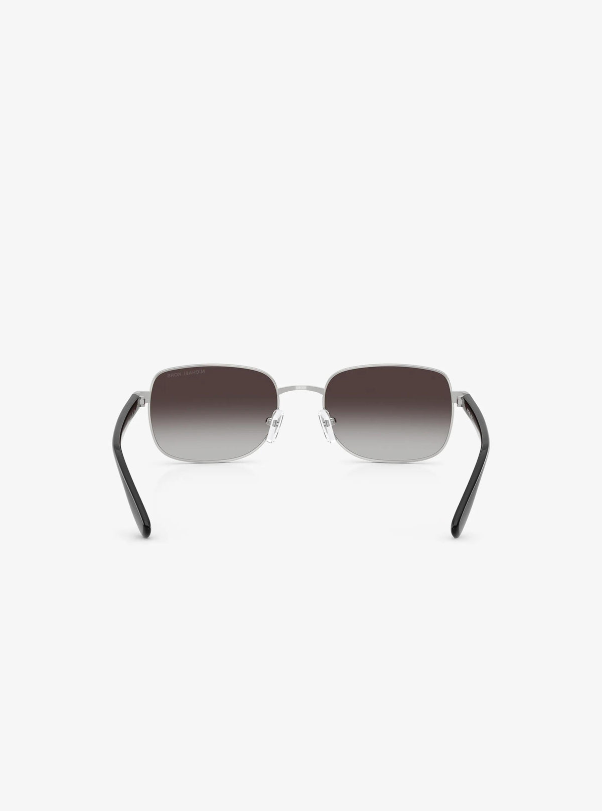 São Paulo Sunglasses