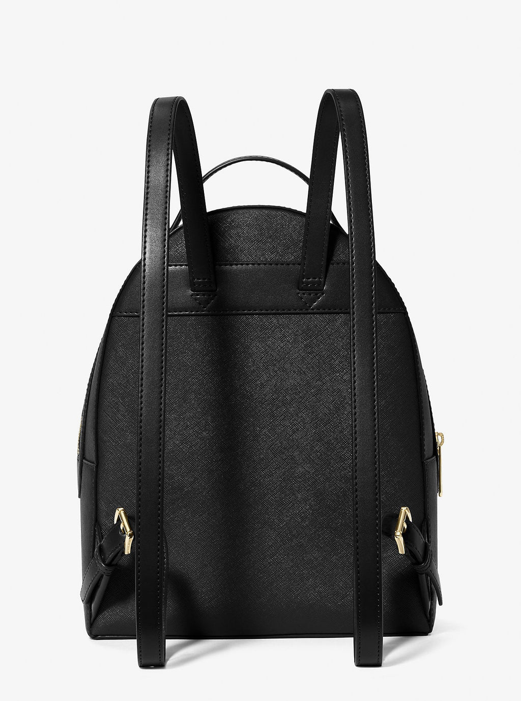 Michael Kors Outlet Sheila Medium Backpack