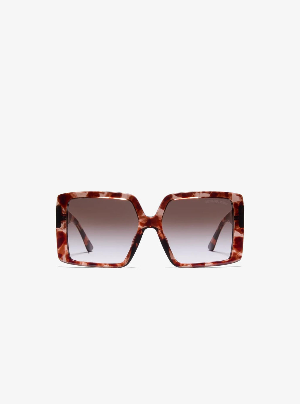 Sintra Sunglasses