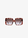 Sintra Sunglasses