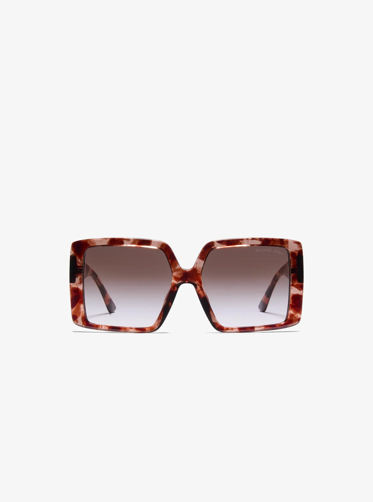 Sintra Sunglasses