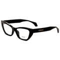 Versace Women's 54mm Eyeglasses VE3373U-GB1-54