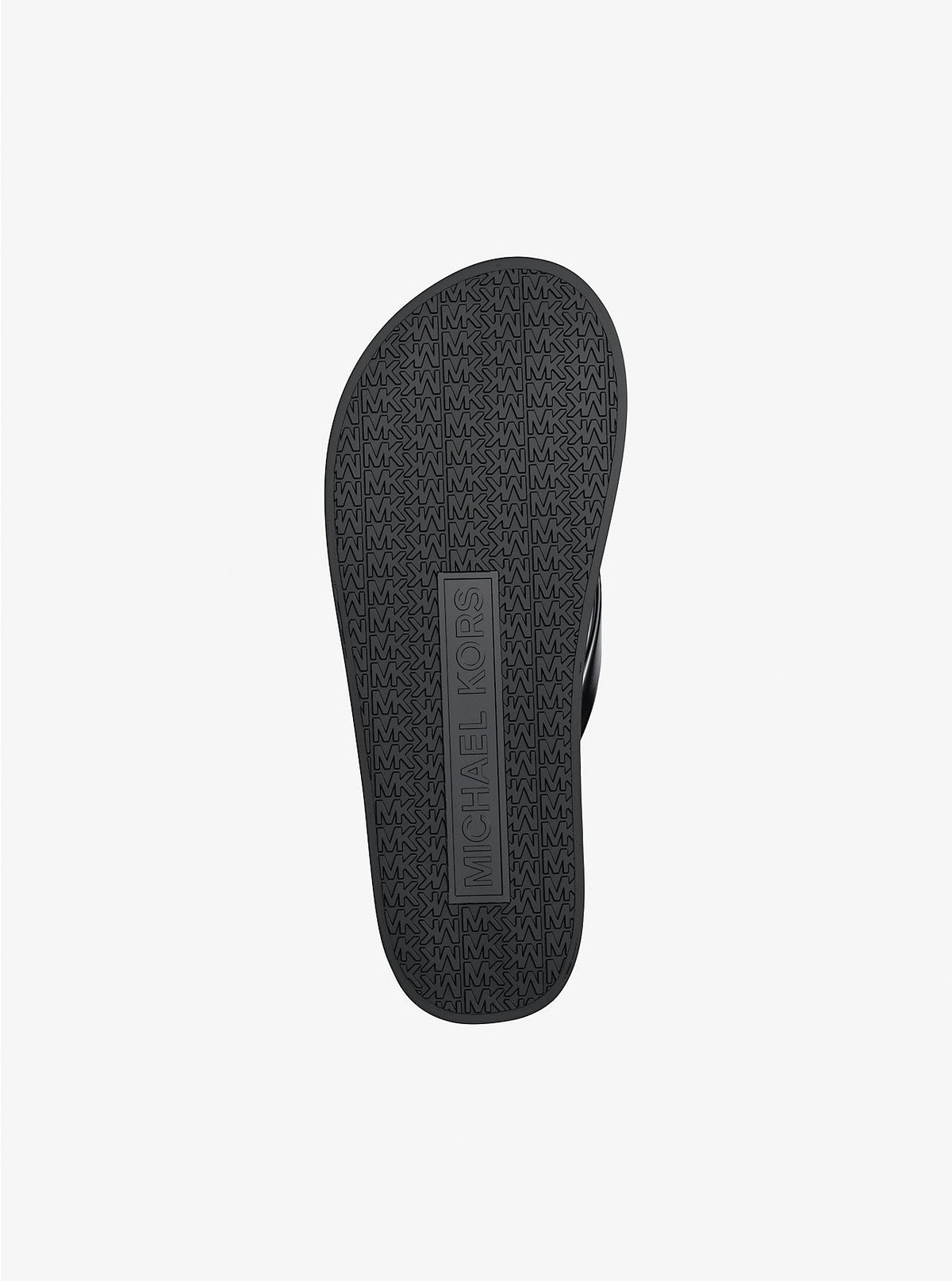Bedford Ombré Signature Logo Flip Flops