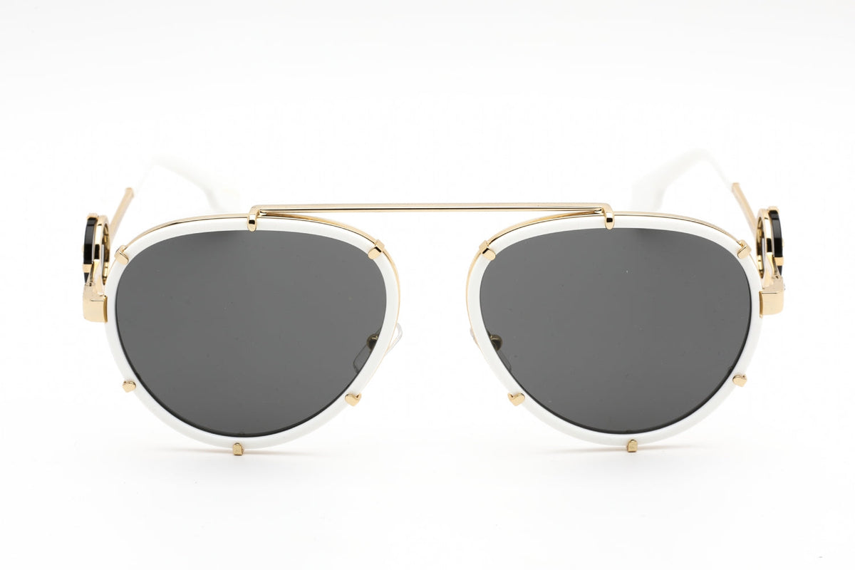 Versace Ve2232 Sunglasses