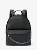 Slater Medium Backpack
