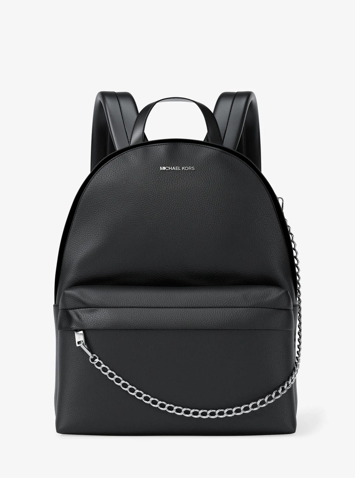 Slater Medium Backpack