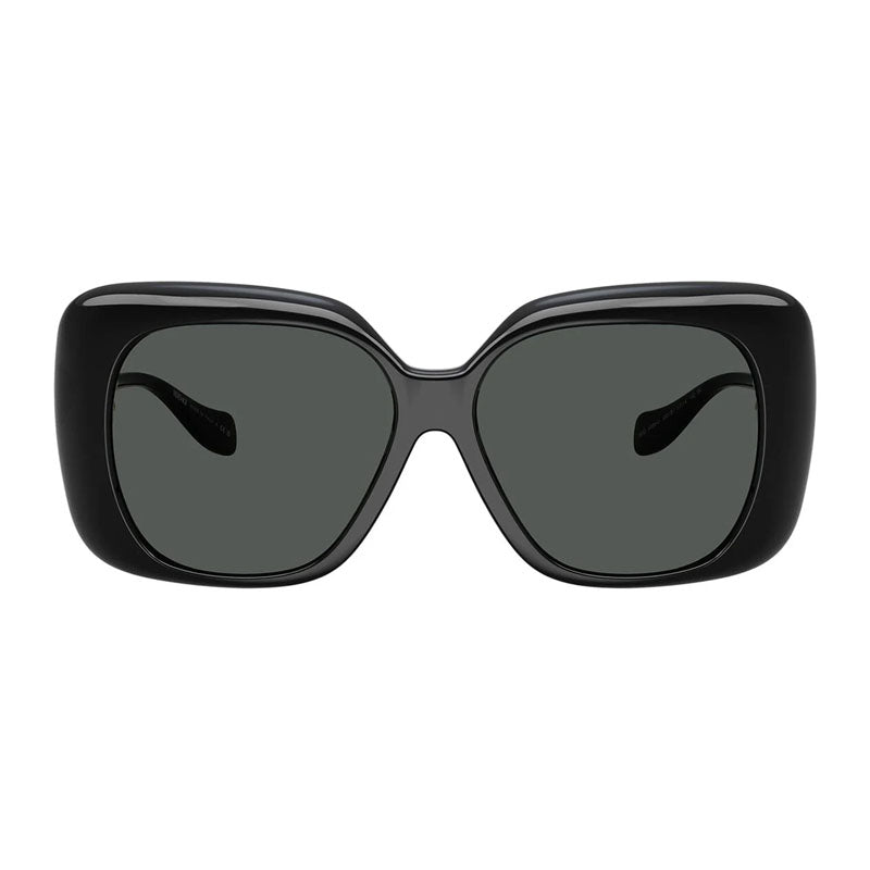 VE4499U GB1/87 Shiny Black/Grey