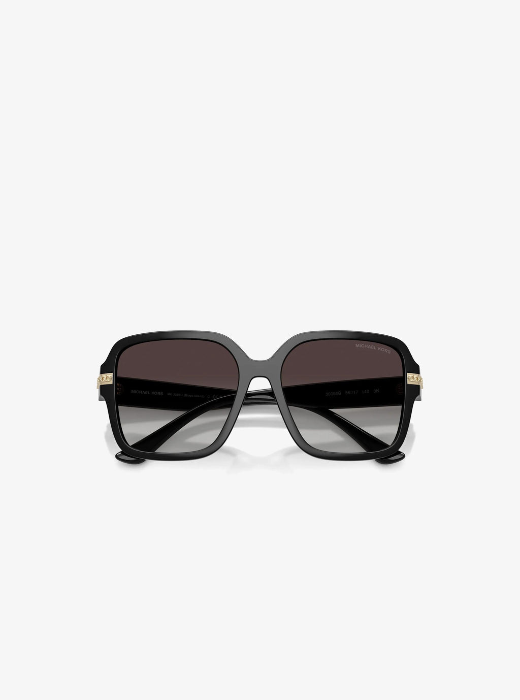 Brays Island Sunglasses