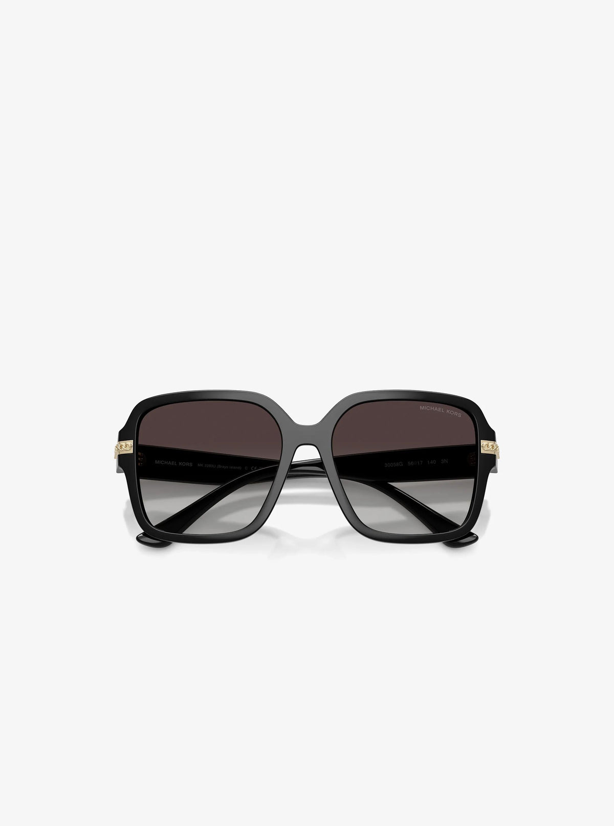 Brays Island Sunglasses