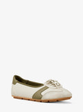 Brielle Sneakerina