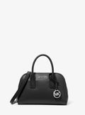 Ashton Small Messenger Bag
