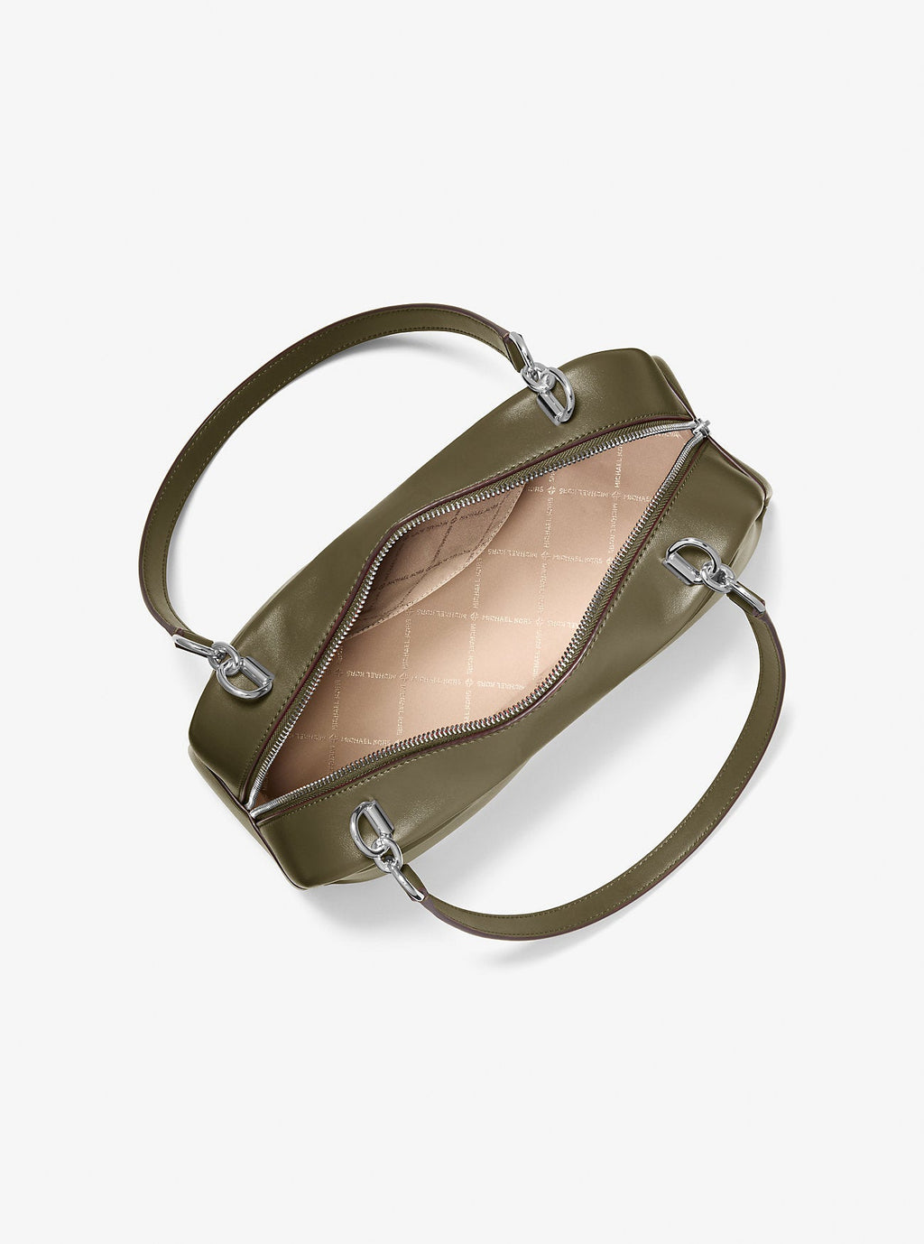 Cecily Medium Shoulder Bag