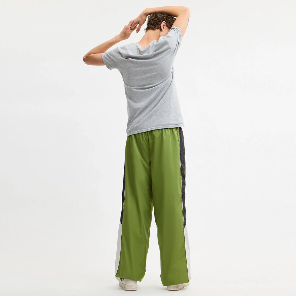 Coach Outlet Track Pants
