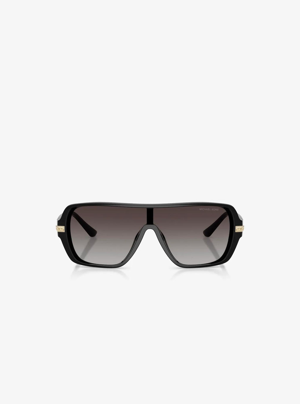 Wailuku Sunglasses