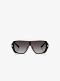 Wailuku Sunglasses
