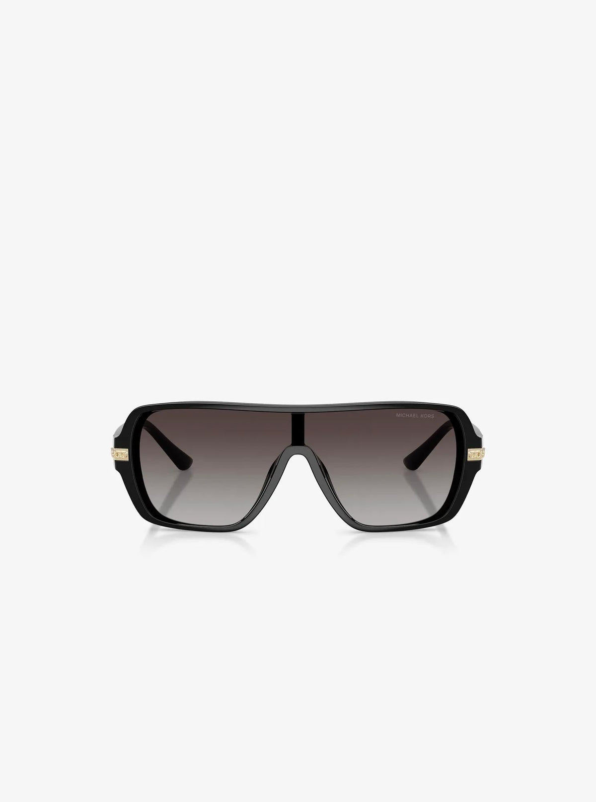 Wailuku Sunglasses