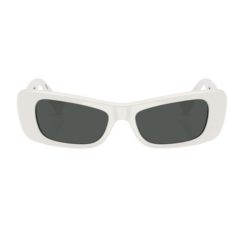VE4481 314/87 White/Dark Grey
