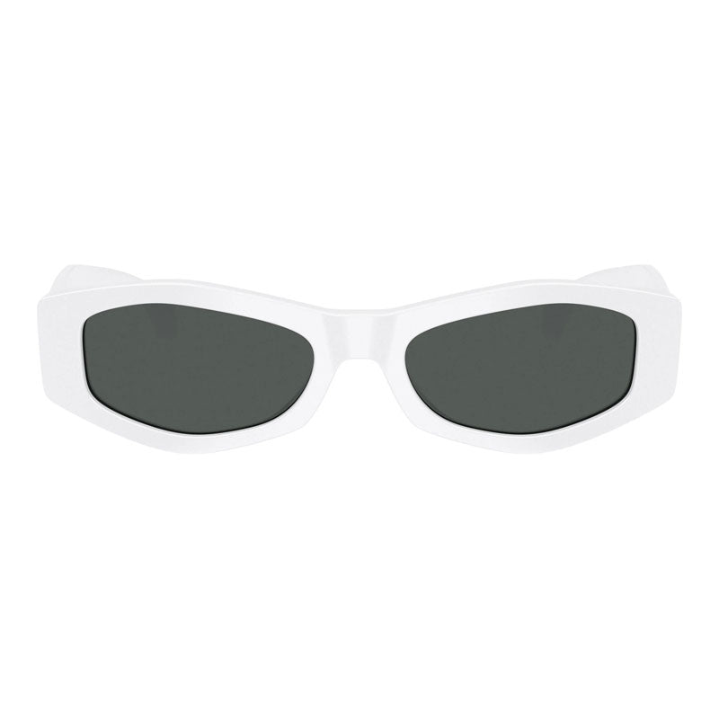 VE4487 314/87 White/Grey