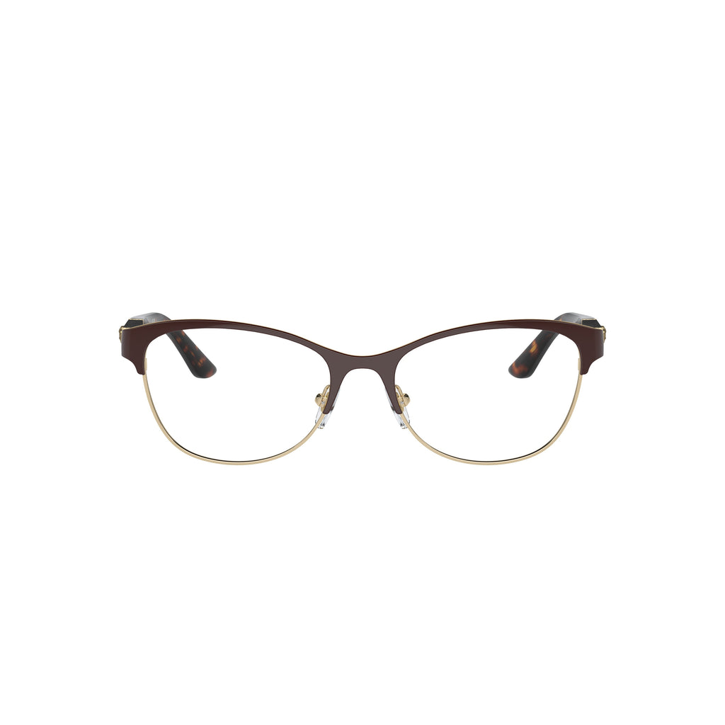 0ve1233q Cat-Eye Sunglasses