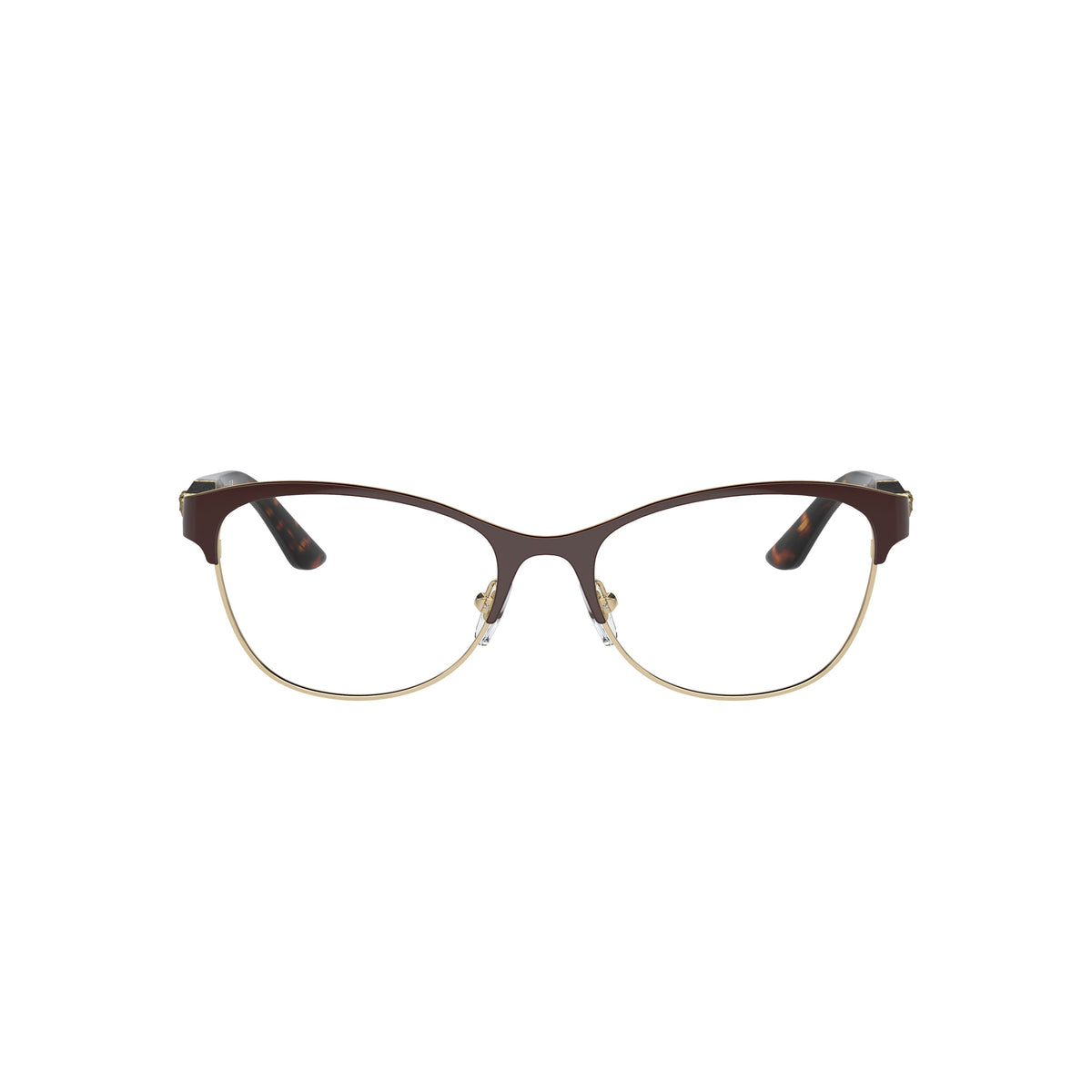 0ve1233q Cat-Eye Sunglasses