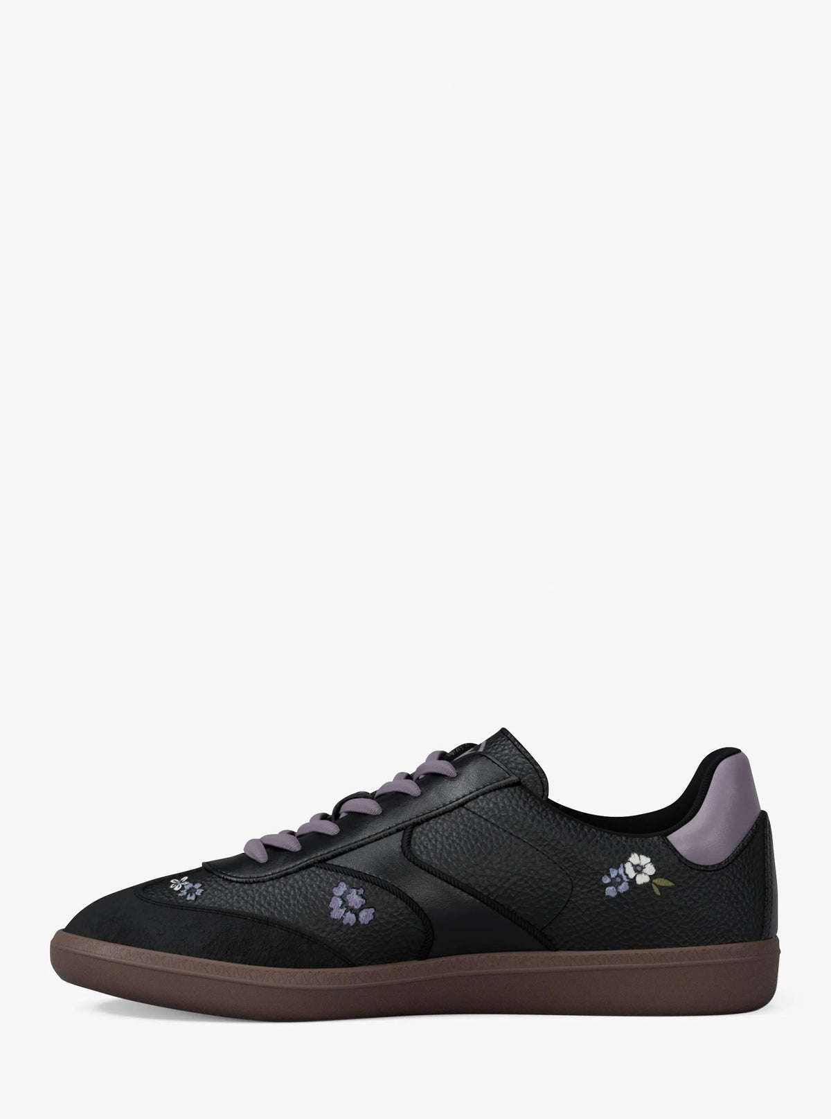 Sammy Embellished Sneaker