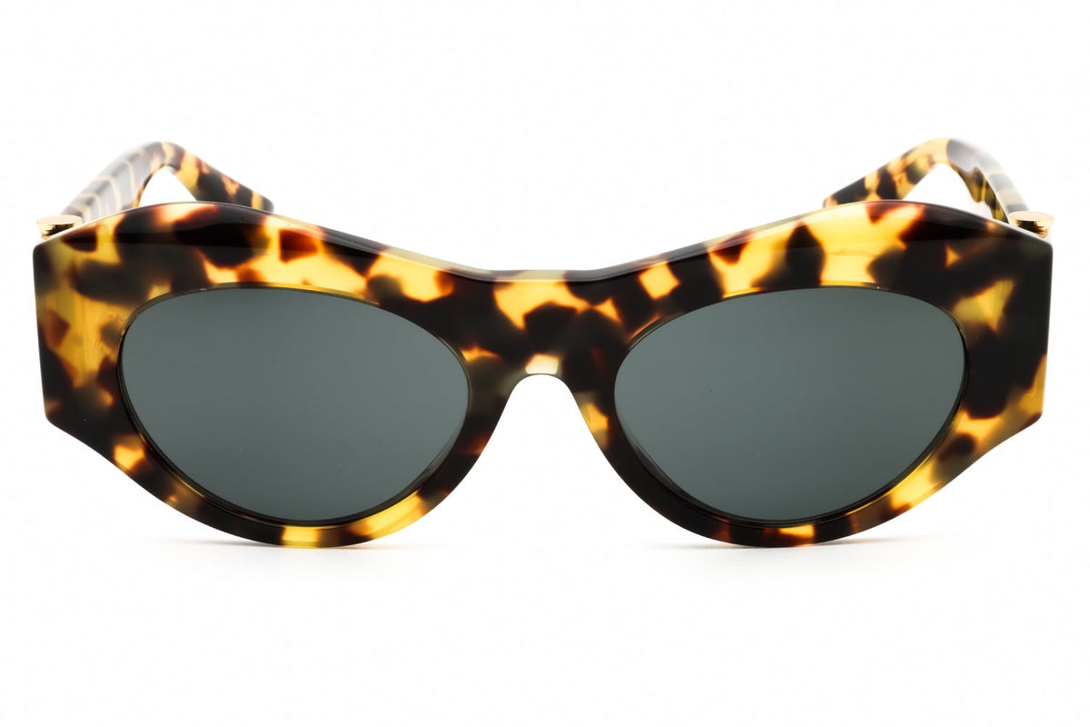 Versace 0Ve4477U Sunglasses