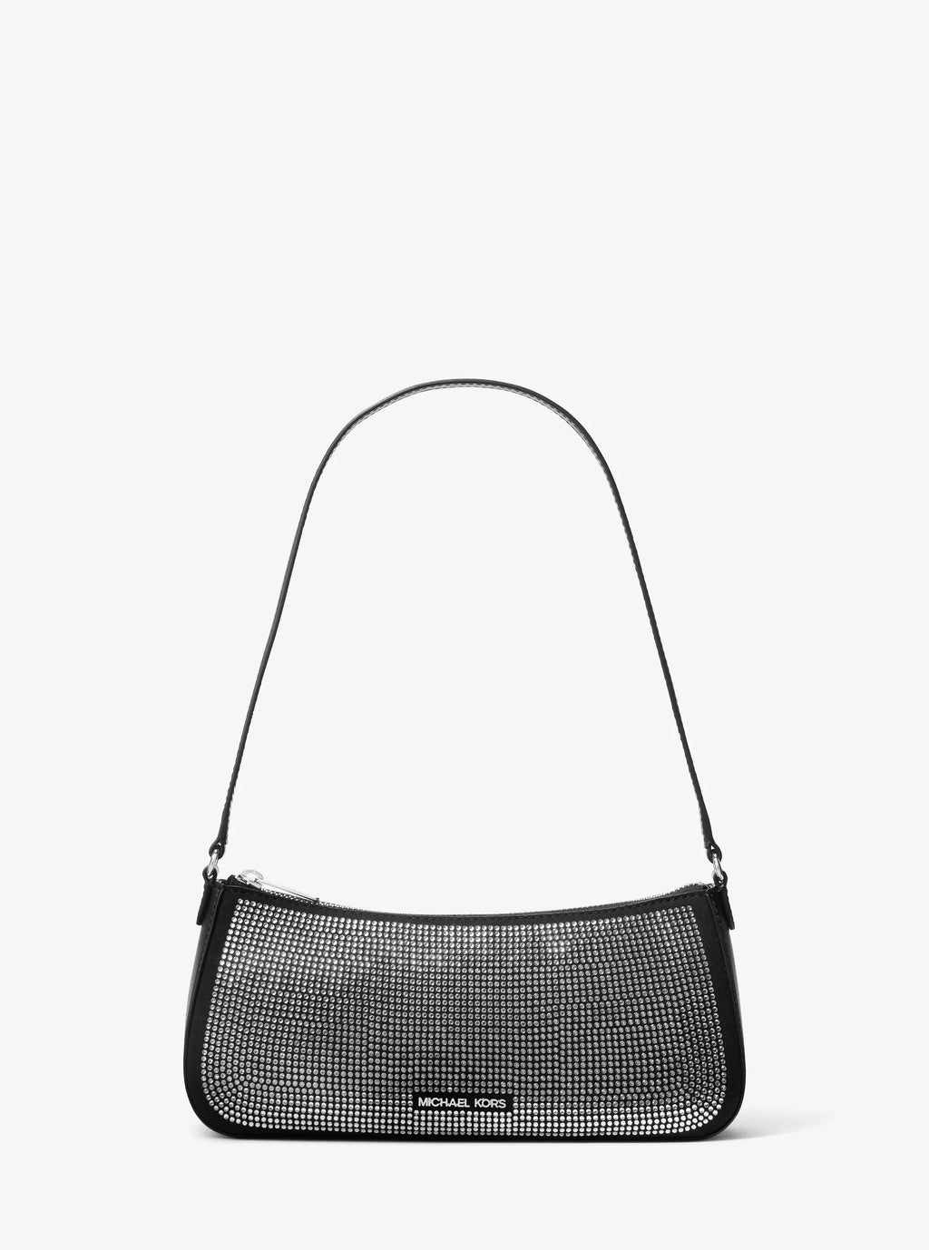 Sammy Small Embellished Pochette