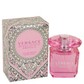Versace 535123 1 oz Eau De Perfume Spray