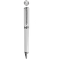 Versace Olympia Ballpoint Pen VRJCA0423