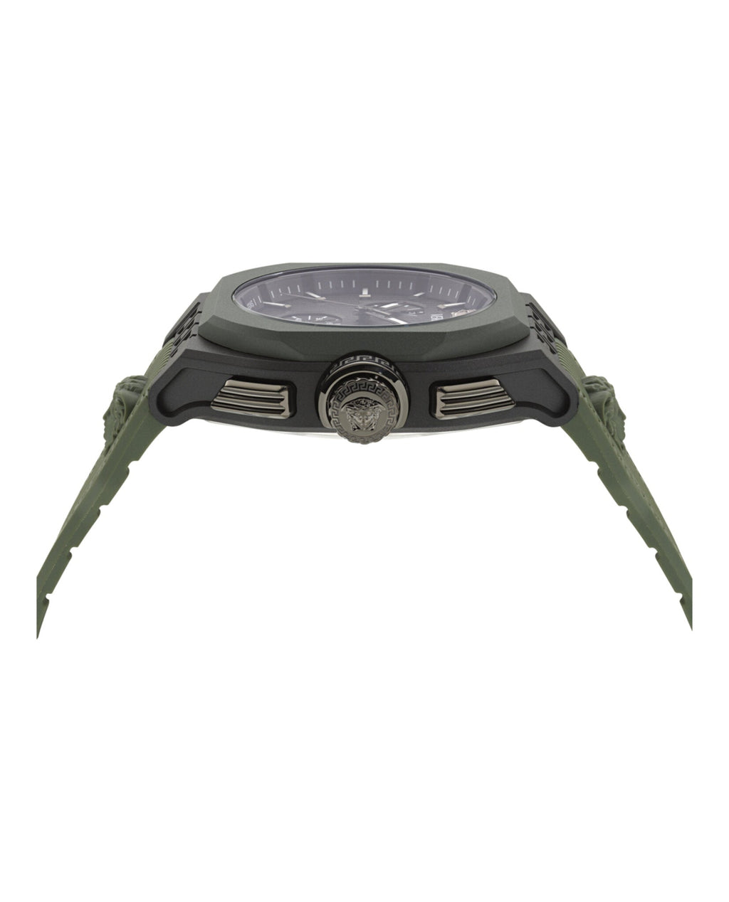 V-Legend Chrono Eco Ceramic Watch