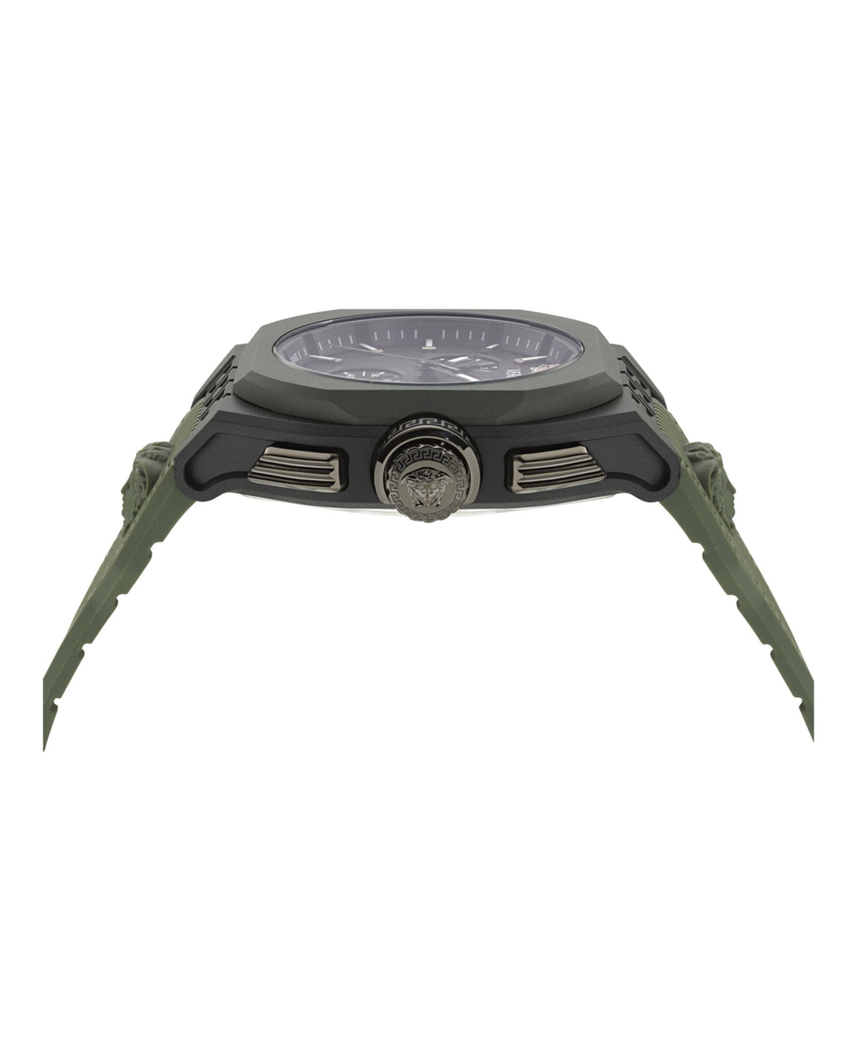 V-Legend Chrono Eco Ceramic Watch