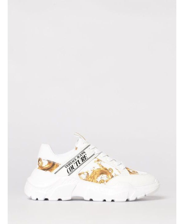 Speedtrack Sneakers