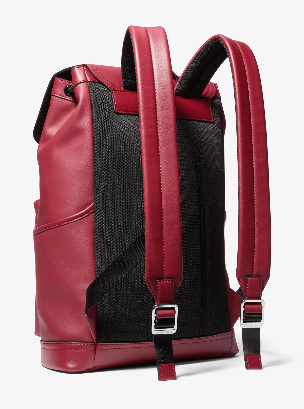 Kole Flap Pocket Backpack