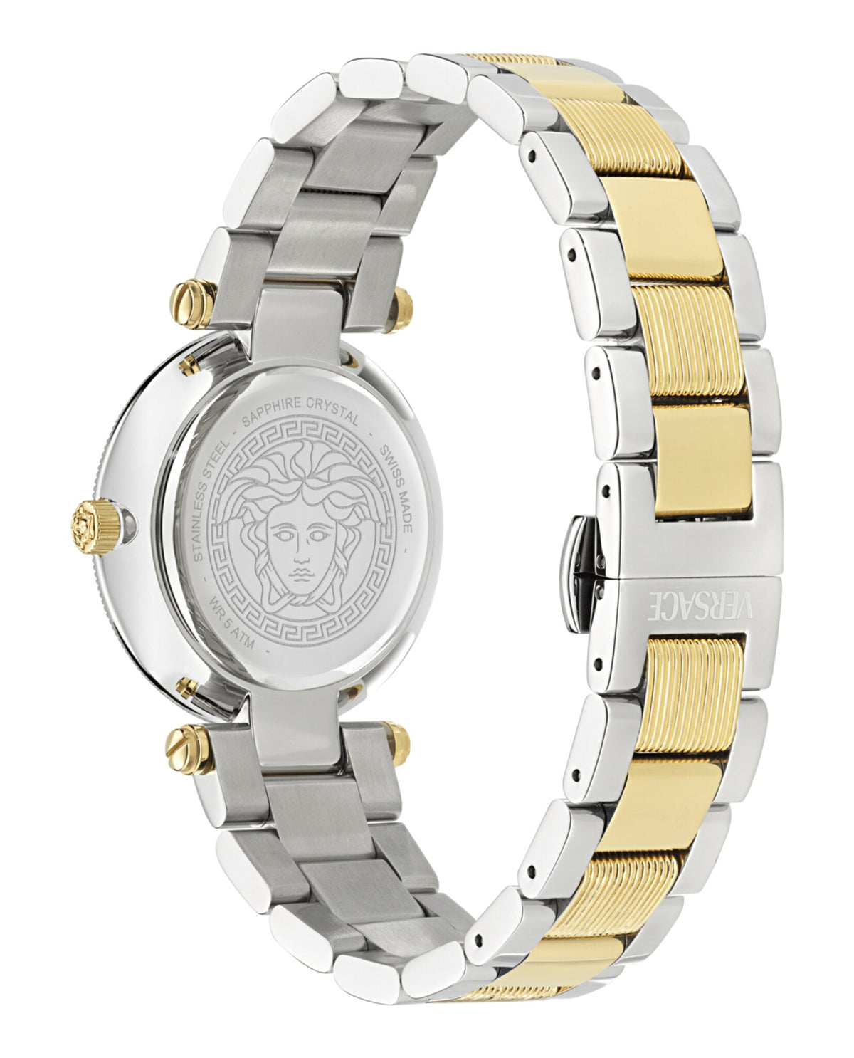 Reve Bracelet Watch