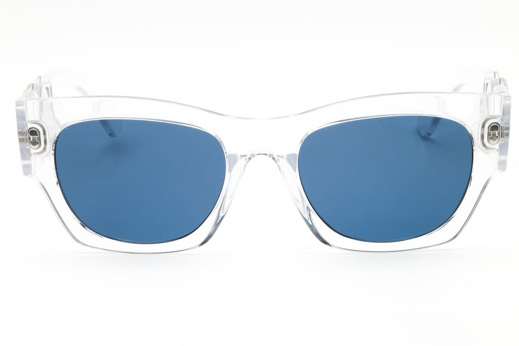 Versace 0Ve4479U Sunglasses