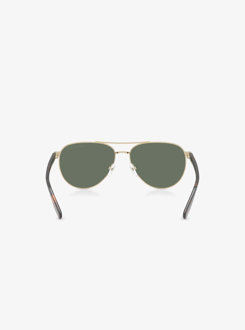 Toulon Sunglasses