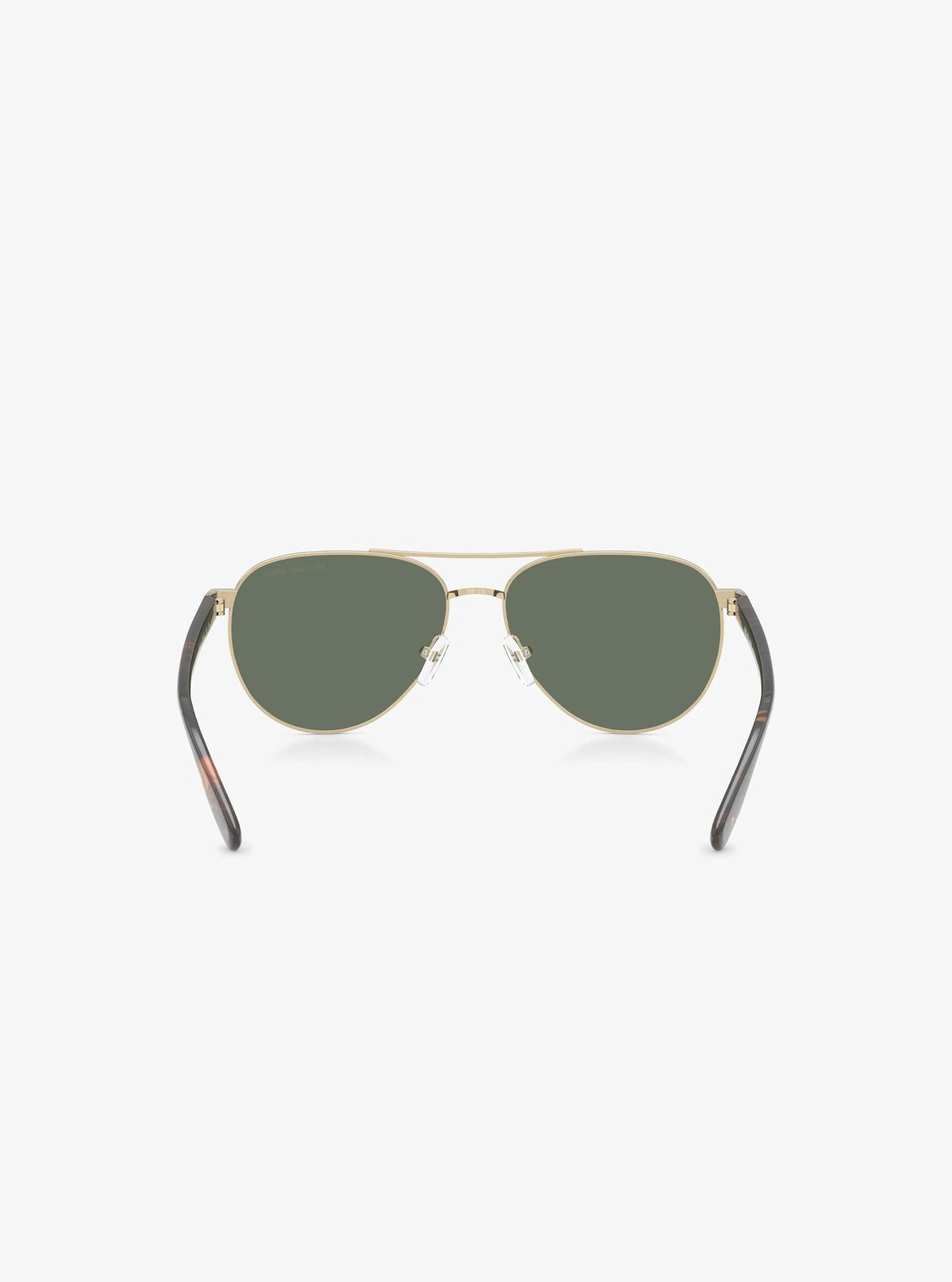 Toulon Sunglasses